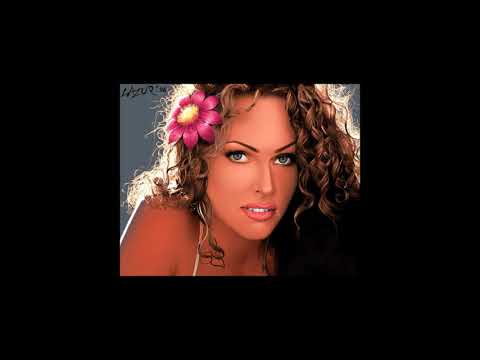 Amiga music: ok3anos - Dawn Delusions (A1200🎧Dolbyfied)