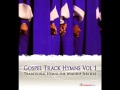 Blessed Assurance (C-Db) 3 verses, 5choruses Performance Track