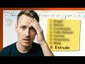 Playlist Thumbnail