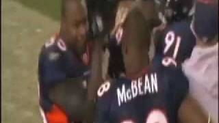 Josh Moser Sportscast Spygate 2