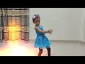 Kala Chashma | Baar Baar Dekho | Sidharth M Katrina K | Kids Dance