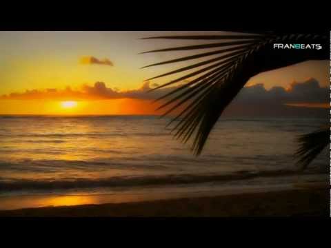 Franbeats feat. Lucas Hache - Day At The Beach (Original Mix)
