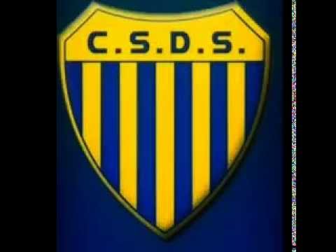 Himno del Club Sportivo Dock Sud