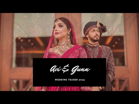 Wedding Photographer portfolio by Safarnama Films in Delhi - Photo 2