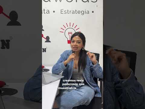 Caso de Éxito