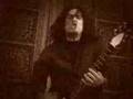 Machine Head - Now I Lay Thee Down (Official Video)