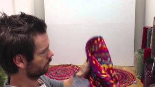 Video 1