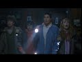 Scooby Doo Camp Scare Curse Of The Lake Monster DVD Video Game Online Promos 2010