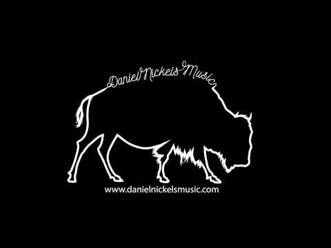 Daniel Nickels Music - House of the Rising Sun