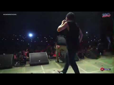 Jhonny big mouth by Don Carlos Song cover By Elias J. Tv. Band (full video)  #eliasjtv #ulisagingoog