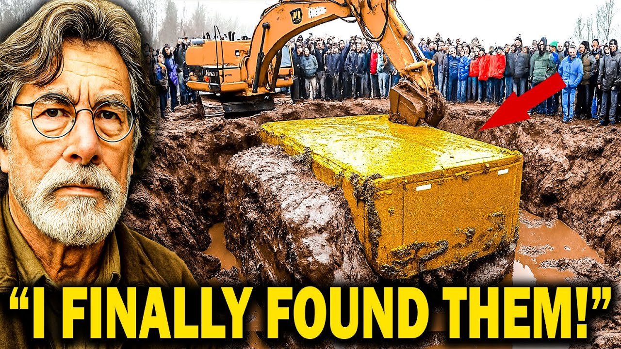 YouTube Thumbnail Downloader FULL HQ IMAGE