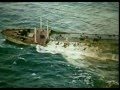Torrey Canyon Oil Spill Uniliver 1967