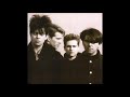 Hole In The Holy by Echo & The Bunnymen