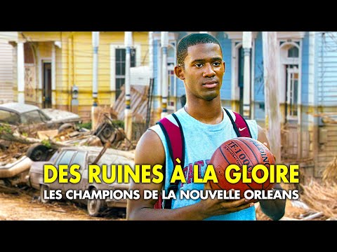 From Ruins to Glory | Full Movie (English Subtitles)