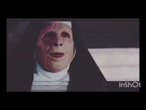 poema callejero-Eleven Studios