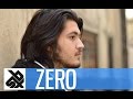 ZER0  | THIS GUY HAS SOME SERIOUS SKILLS