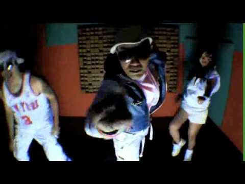 Soul ID - 1 Fine Day