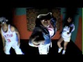 Soul ID - 1 Fine Day