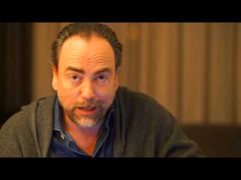 127. Falsklarmet går, tack vare farlig skitdesign #ensakidag