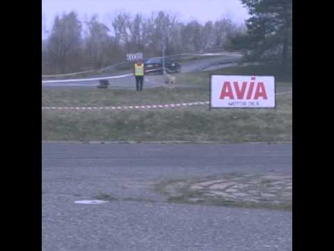 TOR FIATA 12.04.2015 2 RUNDA SMT