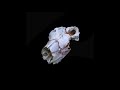Vladislav Delay - One