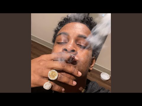 My Gun (feat. Donny Loc)