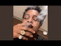 My Gun (feat. Donny Loc)