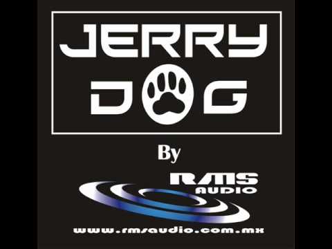 Loca people-sak Noel (JerryDog Dutch Mix).wmv