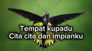 Download lagu GEMILANG - KRAKATAU COVER (FUSSION VER KARAOKE) mp3 Download lagu GEMILANG - KRAKATAU COVER (FUSSION VER KARAOKE) mp3