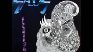 Sadus     And Then You Die