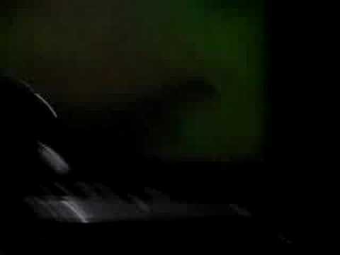 Erick Morillo Panama Red Carpet Allright Kings of Tomorrow