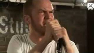 Don Johnson Big Band: L.L.H. (live)