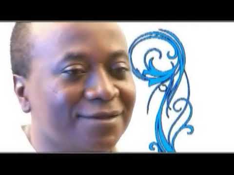 MARCO MBELLA   Missodi