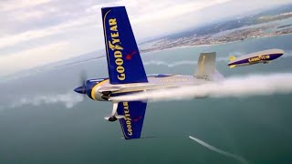 Goodyear Commercial (2025)