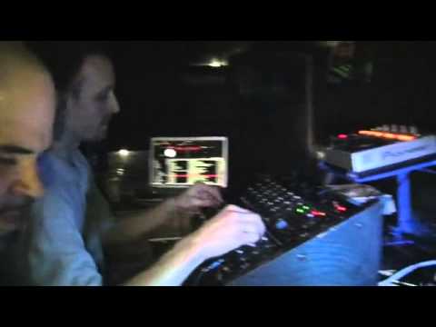 Uhuru Afrika presents Fela Lives!