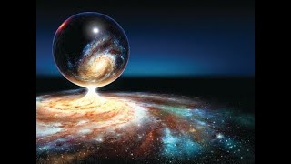 Universal Joy: Sacred Breath of Life! Meditation