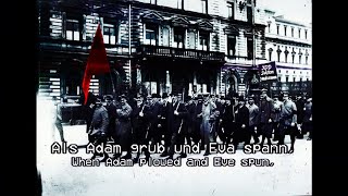 Video-Thumbnail von YouTube