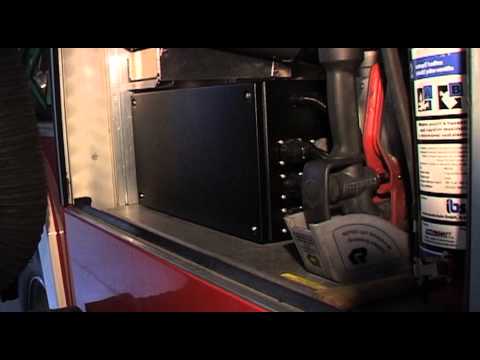 Krátke správy 6.5.2013