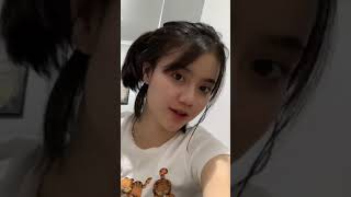 Download lagu Onic Kayes Cute girls 😍 #Shorts #Kayes mp3