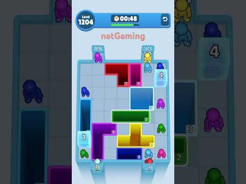 Level 1204 thumbnail