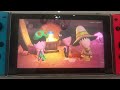 Miitopia Cutscene 35 Long Lost Friends 13