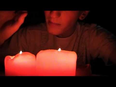 VBT WebcamStronzo vs. Tripple-G [VR1]