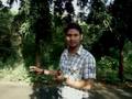 MTv Roadies 6 0 Audition MUMBAI Sidharth Kumarr