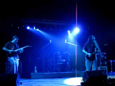 Bit-a-Nail - Runaway