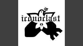 Prisoners Of Existence