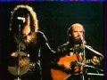 Alan Stivell - Live à Knokke 1973 - Son ar Chistr ...