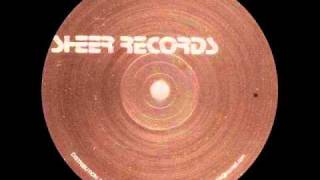 Dan Soden - Full Circle (B1)