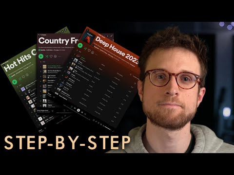 Transcribing Music by Ear in Real-Time | Ep.01