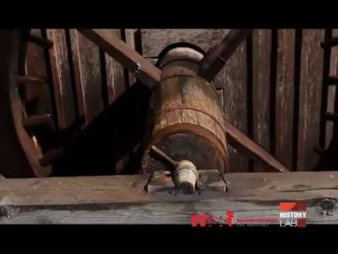 Community Chronicles - Valley of the Sun