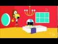 PBS Kids Station ID Birdhouse 2016 WFWA DT1
